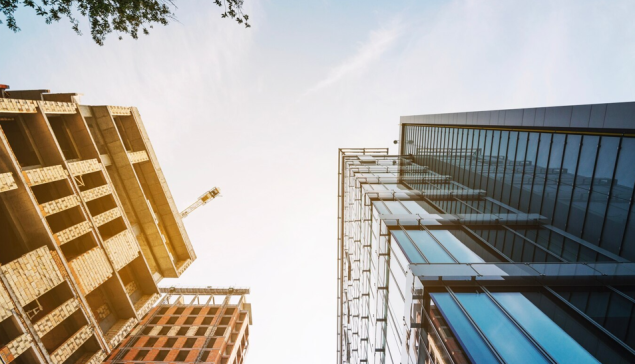 Recyclage foncier et réhabilitation de friches : 3 retours d'expérience sur l'appui du service UrbanVitaliz